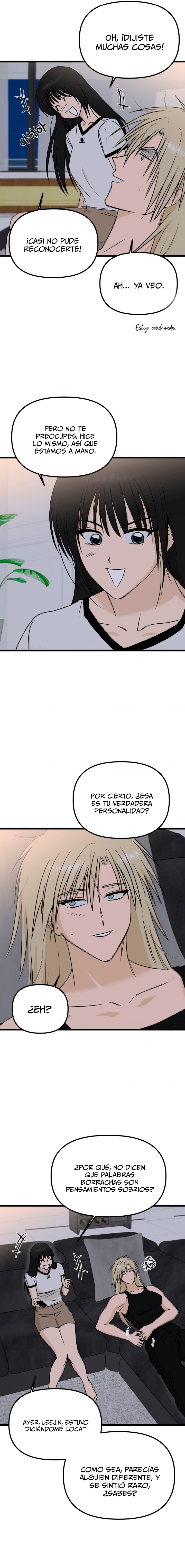 Imagen del capítulo 12